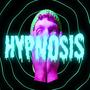 HYPNOSIS