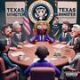Texas Minister (Explicit)