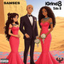 iGrind 8 Side B (Explicit)