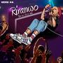 Riranwo (Da DJ Zeez Mix)