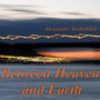 Between Heaven and Earth