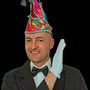 Prins Carnaval
