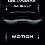 motion (Explicit)