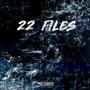 22 FILES (Explicit)