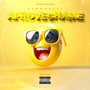 Aprovechame (Explicit)