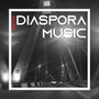 Diaspora Music