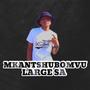 Large_SA-Mkantshubomvu