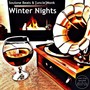 Winter Nights