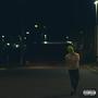 After Hours (Explicit)