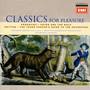 Peter And The Wolf/A Young Person'S Guide To The Orchestra