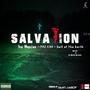 Salvation (feat. Jay Meezee, Chaz & Salt of the Earth)