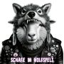 Schafe im Wolfspelz