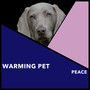 Warming Pet Peace