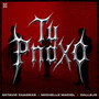TU PNDXO (Explicit)