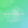Sky of Shining Sky