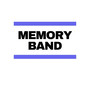 Memory Band