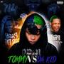 Tommy Vs Dakid (Explicit)