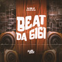 Beat Da Gigi (Explicit)