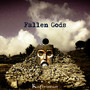 FALLEN GODS