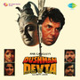 Dushman Devta