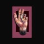 vielās (Explicit)