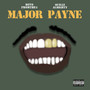 Major Payne (Explicit)