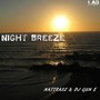 Night Breeze