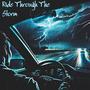 Ride Through The Storm