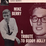 Tribute To Buddy Holly