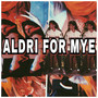 Aldri for mye