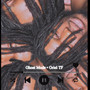 Ghost Mode