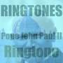 Pope John Paul II Ringtone