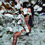 Show me some motion (Explicit)