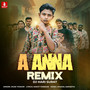 A Anna (Remix)