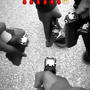 Like wht kmon (Explicit)