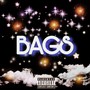 Bags (Explicit)