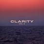 CLARITY VOL 2