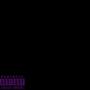 Euphoria (Screwed) (Lyrical-G Mix) [Explicit]