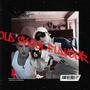 Old Skool Flavour (feat. 420baz) [Explicit]
