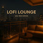Late Night – Lofi Hip-Hop Beats for Study, Sleep & Relaxation | UG Records Lofi Lounge