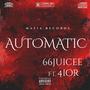 Automatic (feat. 4ior) [Explicit]