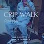 Crip Walk (Re-Release) [Explicit]