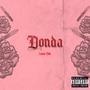 Donda (Explicit)