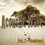 Acoustic Wave, Vol. 1