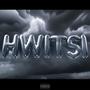 HWITSI (feat. WIZZY101 & Thatboy Cenary)