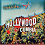 Hollywood Cumbia