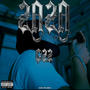 Zaza (Explicit)