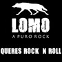 ¿Querés Rock'n Roll?