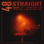 48 Straight (Gfd X Bfn) [Explicit]