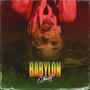 BABYLON (feat. Hellson)